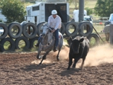 Geoff Willis & Basalt Mysko_ Photo by Jane Spencer