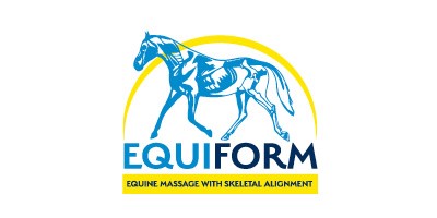 EQUIFORM